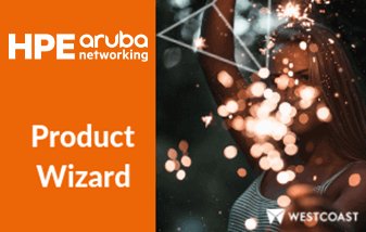 product wizard